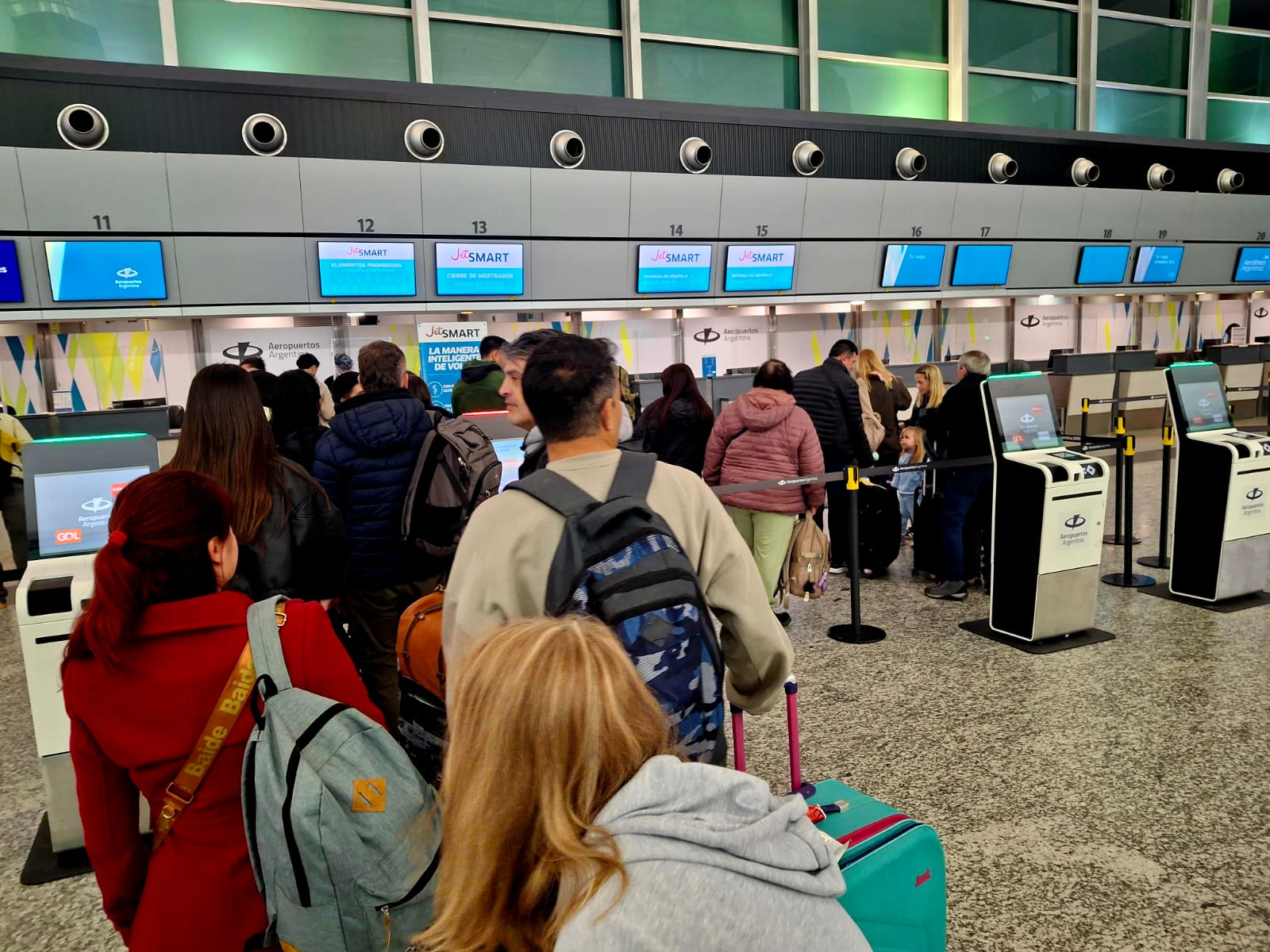 Viajar con bajo presupuesto: 7 trucos que te pueden servir